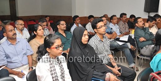 812 Foundation on Mangalore Aircrash